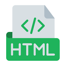htmllogo
